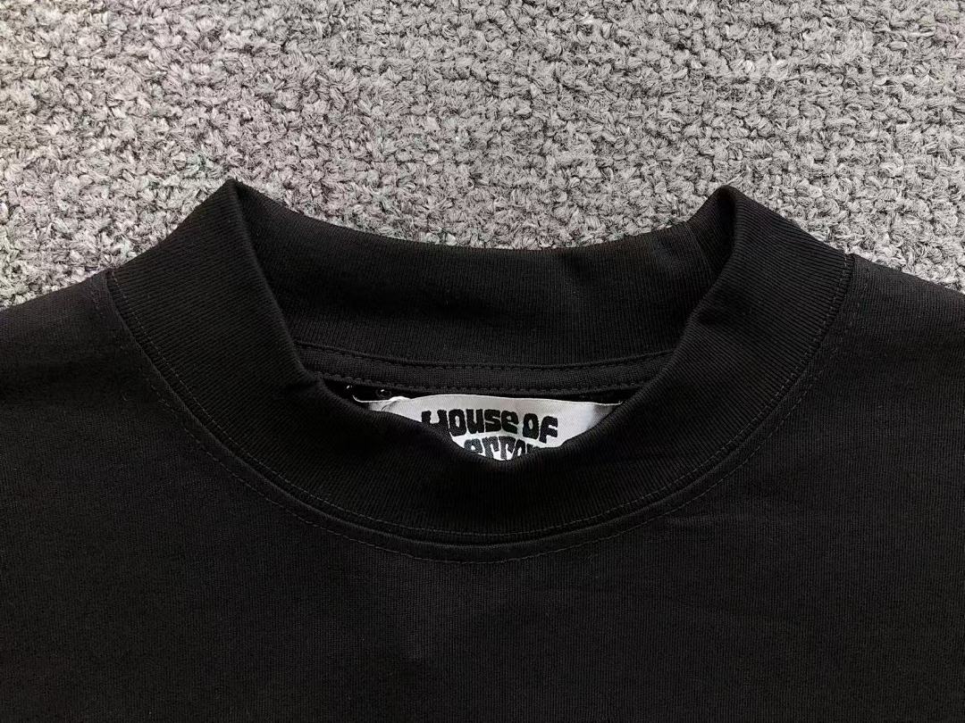 Unbranded 85 FASHION T-SHIRT 3105132296 (Im 170Cm 60Kg I Wear Size S In The Phot) - Image 18