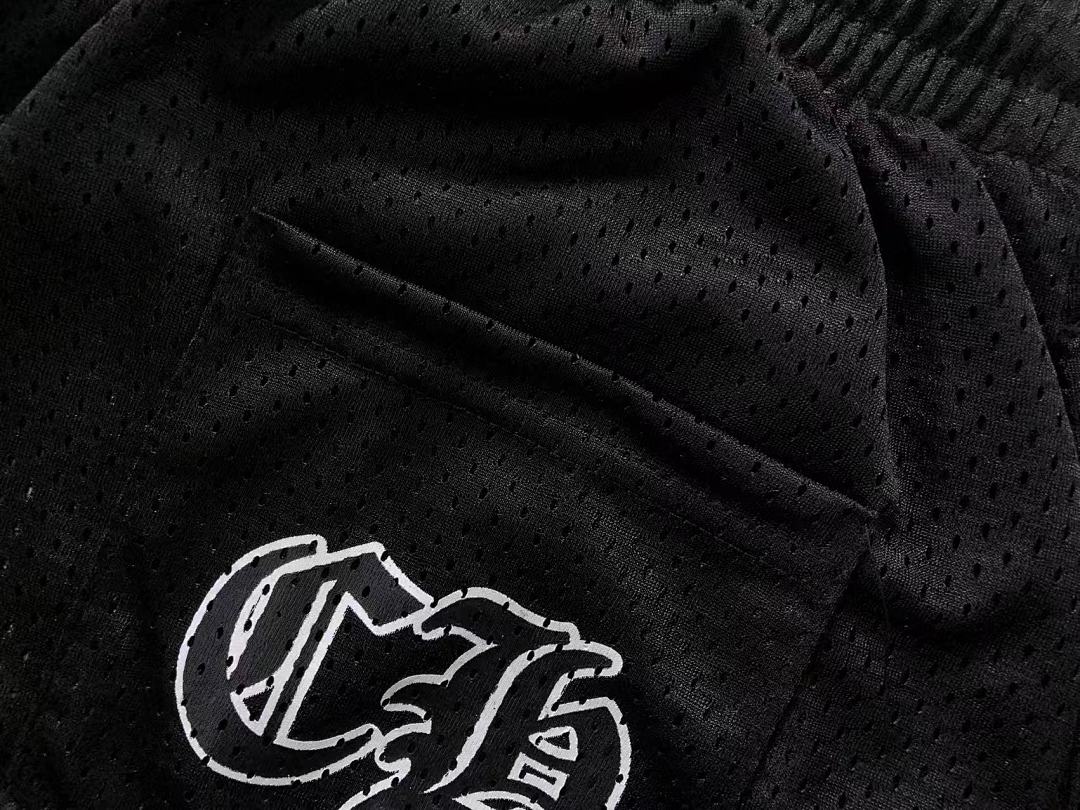 Comme des Garcons TROUSERS118 C⭐⭐OME HE⭐⭐TS LONG SLEEVED - Image 66