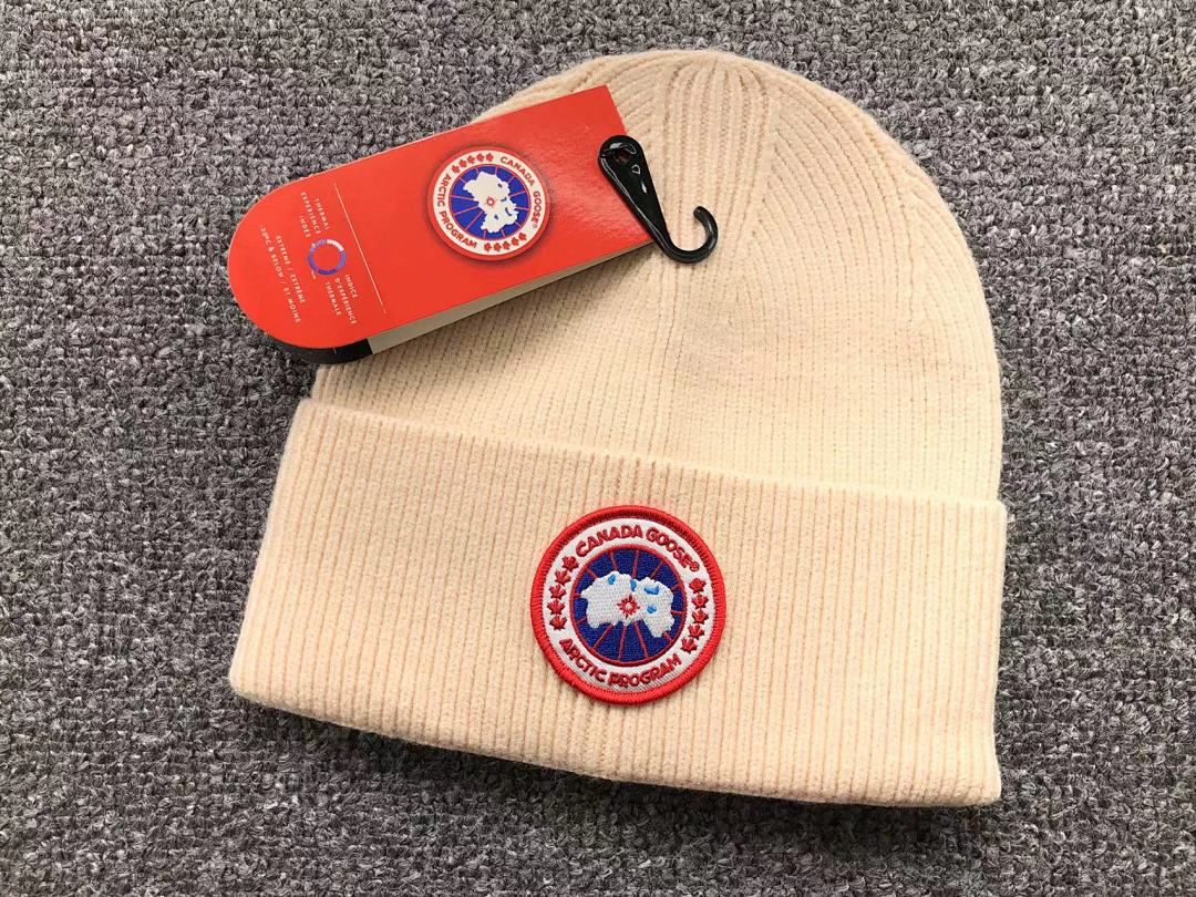 Canada Goose 58 C⭐N⭐⭐A G⭐⭐⭐E - Image 11