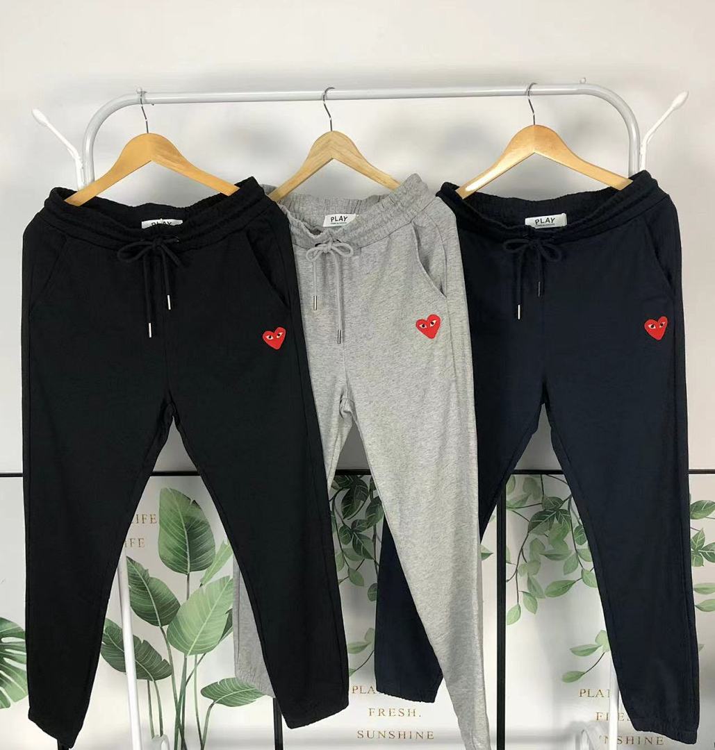 Comme des Garcons 108 CDG - Image 27