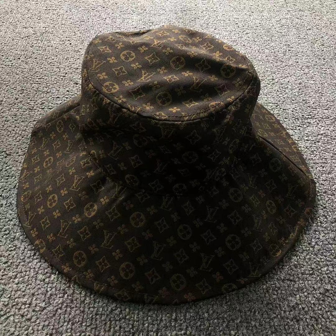 Louis Vuitton 82 L⭐