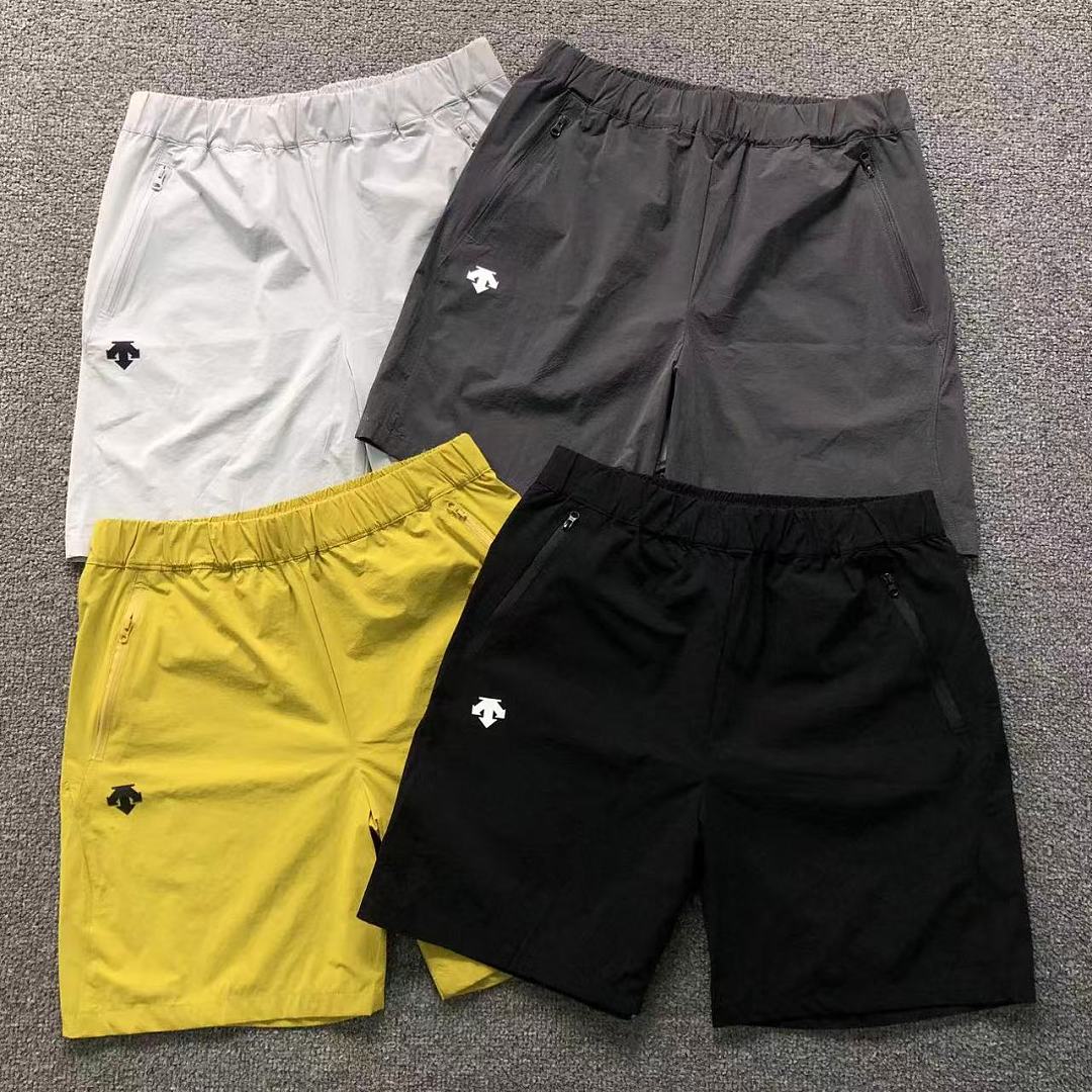 Dsquared2 Dsquared2 118 D⭐S⭐E⭐T⭐ SHORTS 3205283017 (Im 170Cm 60Kg I Wear Size M In The Phot), photo 1