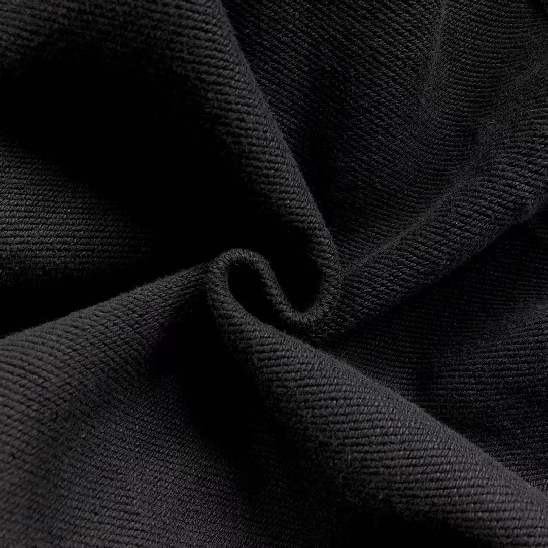 Off-White 195 OFF-WHITE HOODIE 57311919 (Im 170Cm 60Kg I Wear Size S In The Phot) - Image 23