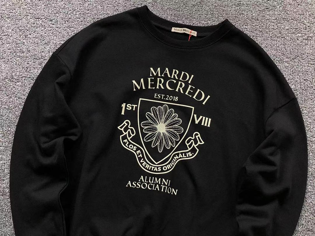 Unbranded 118 MAR⭐I ME⭐⭐RE⭐⭐ HOODIE FEMAIE - Image 16