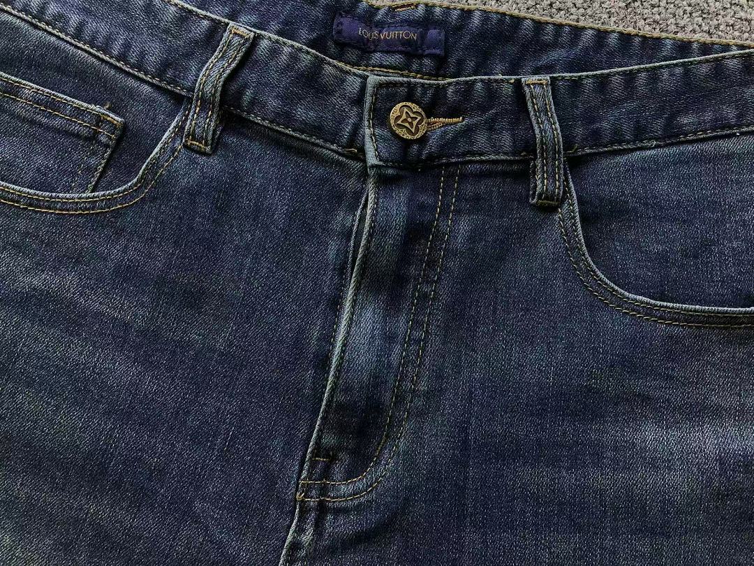 Unbranded 215 L⭐ - Image 14
