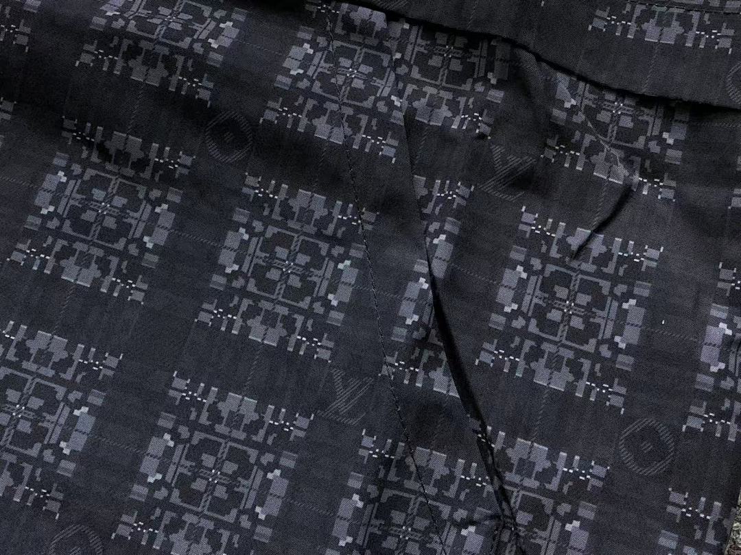 Louis Vuitton 138 L⭐ JACKET 3201272020 (Im 170Cm 60Kg I Wear Size M In The Phot) - Image 15