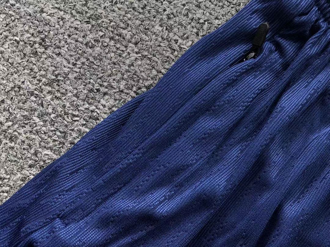 Unbranded 135 FOOTBALL LONG SLEEVED - Image 29