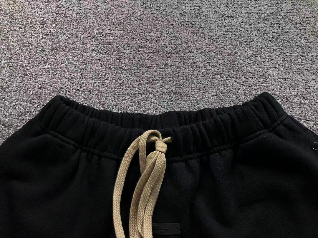 Fear of God TROUSERS 168 FOG NBA BASKETBALL T-SHIRT - Image 33