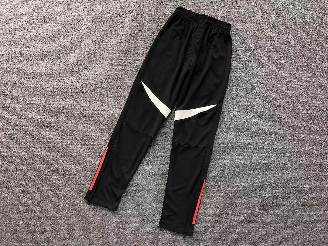 Chanel 135 FOOTBALL LONG SLEEVED TROUSERS - Image 24