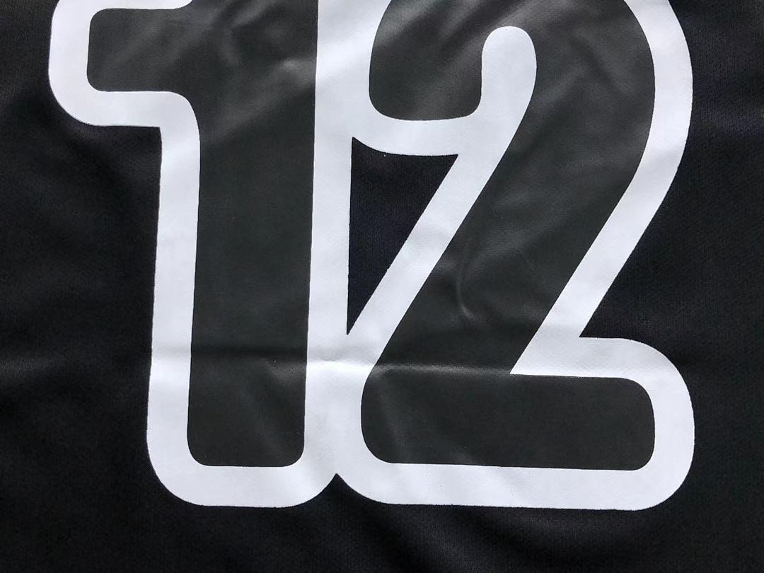 Broken Planet 98 BROKEN PLANET T-SHIRT 524010178 (Im 170Cm 60Kg I Wear Size L In The Phot) - Image 16