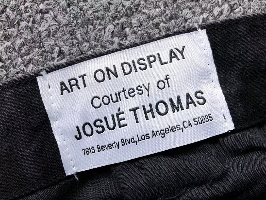 Gallery Dept 198 GALLERY DEPT - Image 20