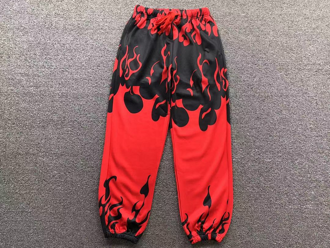 Gallery Dept 115 GALLERY DEPT TROUSERS 4104091386 (Im 170Cm 60Kg I Wear Size M In The Phot) - Image 5