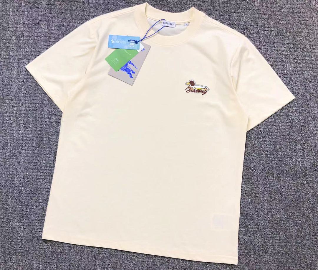 Unbranded 128 B⭐R⭐E⭐RY T-SHIRT 311290421 (Im 170Cm 55Kg I Wear Size S In The Phot) - Image 10