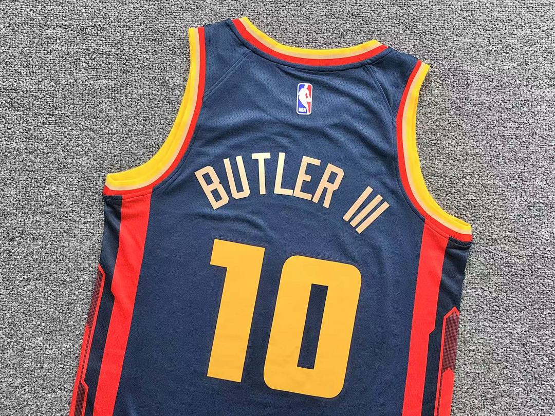 Unbranded 98 NBA BASKETBALL VEST 31050725002 (Im 170Cm 60Kg I Wear Size M In The Phot) - Image 14