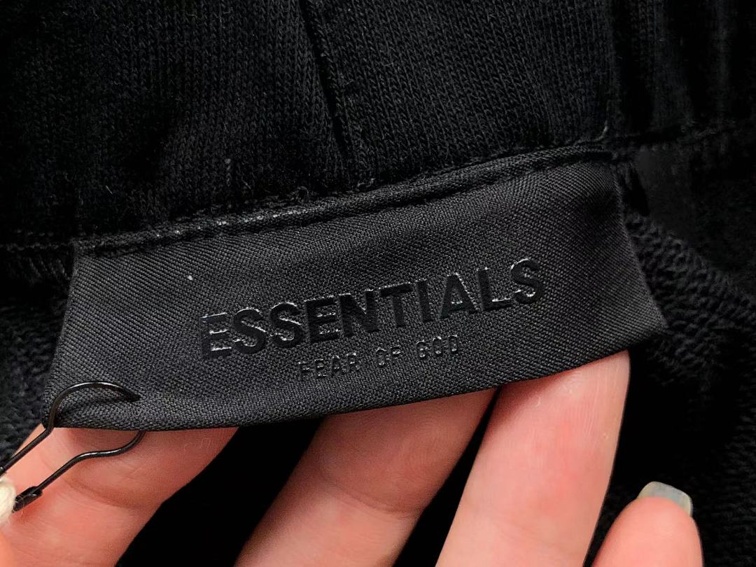 Fear of God 112 FOG - Image 22