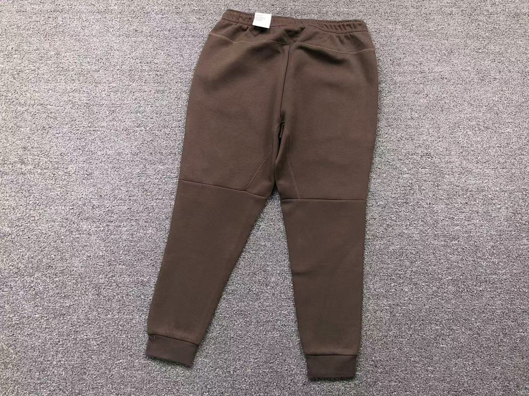Nike TROUSERS155 N⭐K⭐ JACKET - Image 38