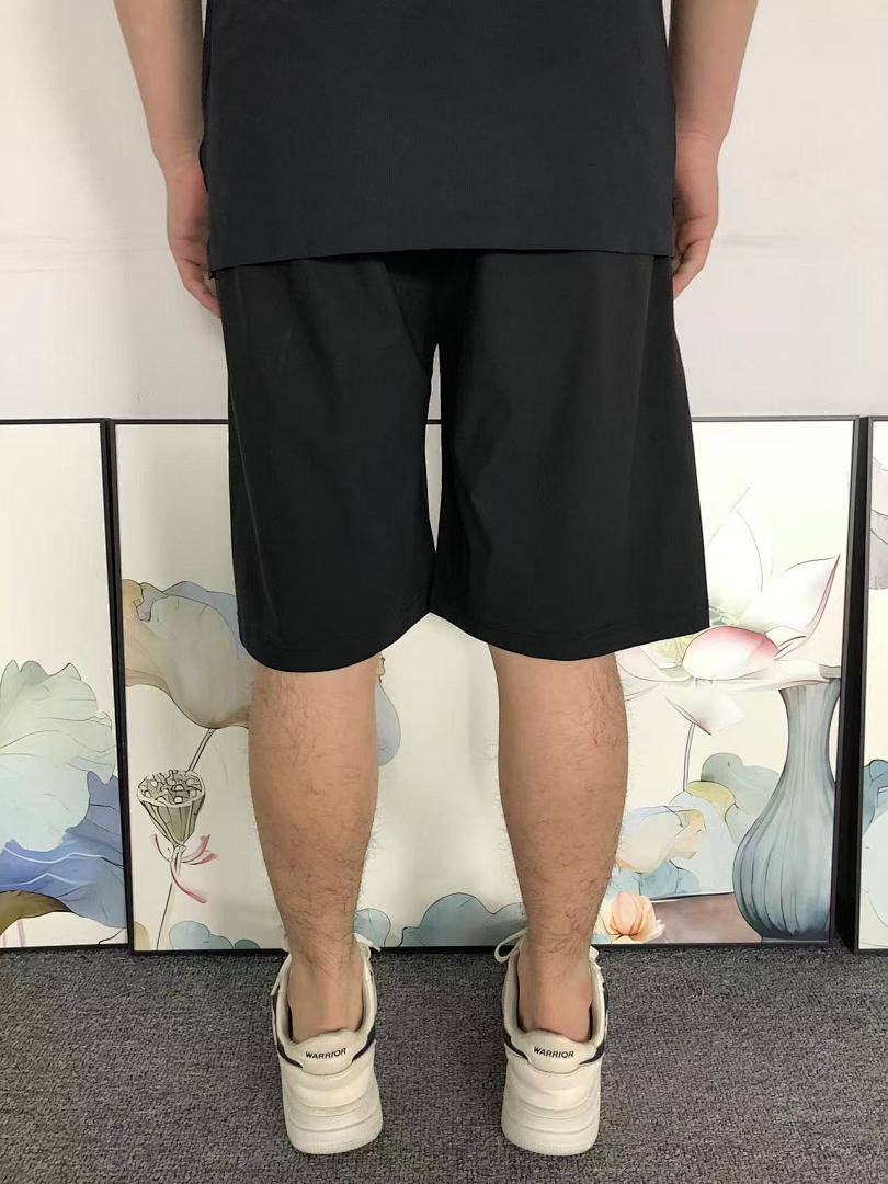 Unbranded 128 H⭐G⭐ B⭐⭐S SHORTS 2201130101 (Im 170Cm 60Kg I Wear Size XL In The Phot) - Image 5
