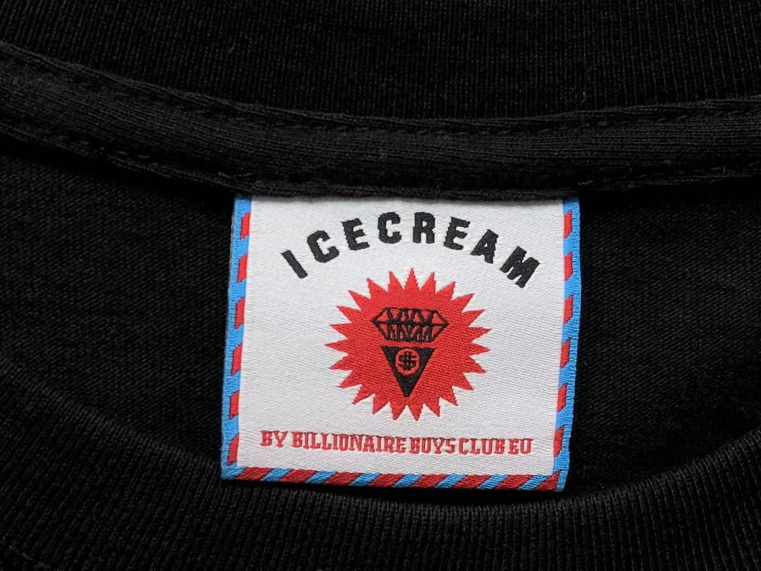 Icecream 98 IC⭐⭐R⭐AM T-SHIRT 126210102 (Im 170Cm 60Kg I Wear Size M In The Phot) - Image 22