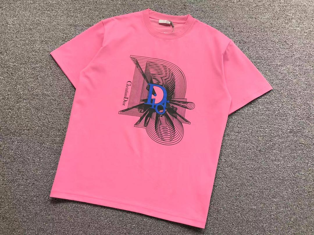 Unbranded 158 D⭐O⭐ T-SHIRT 2204068801 (Im 170Cm 60Kg I Wear Size L In The Phot) - Image 13