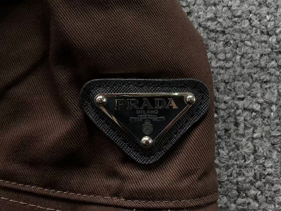 Prada 65 P⭐A⭐A - Image 15