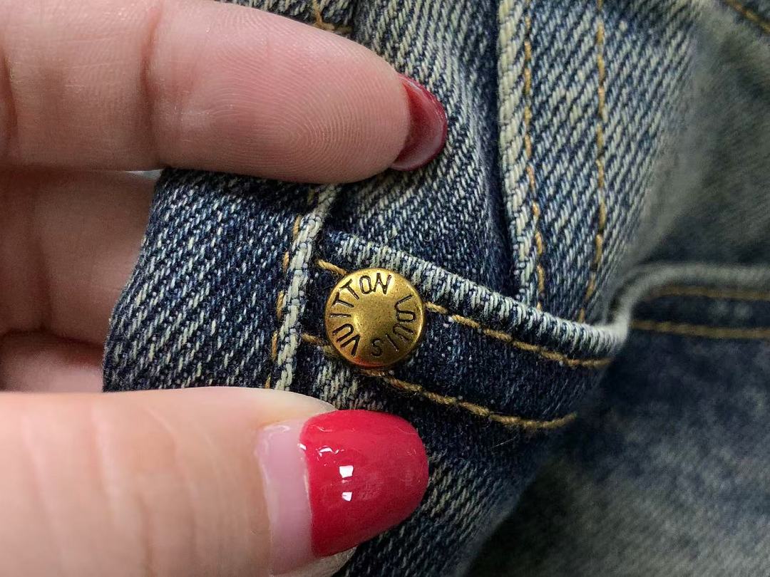 Unbranded 175 L⭐ - Image 19