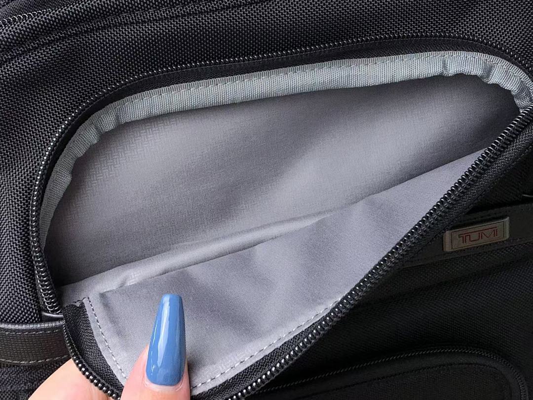 Unbranded 368 T⭐⭐I BAG 4108090175 (Long 41CM* Wide 20CM* High 47CM) - Image 25