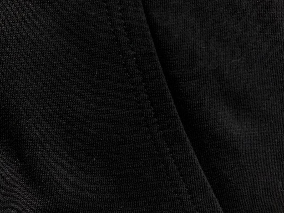 Vetements 158 VETEMENTS HOODIE 41091520145 (Im 170Cm 60Kg I Wear Size S In The Phot) - Image 18