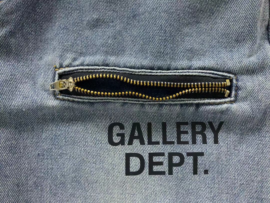 Gallery Dept 158 GALLERY DEPT - Image 8
