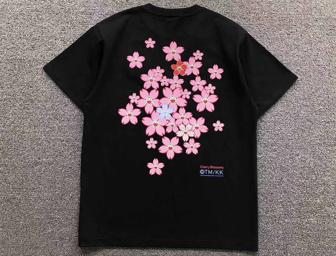 Unbranded 108 J⭐⭐L⭐IN T-SHIRT 215132202 (Im 170Cm 60Kg I Wear Size M In The Phot) - Image 10