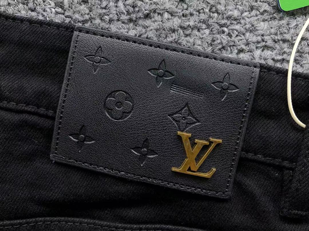 Unbranded 168 L⭐ - Image 7