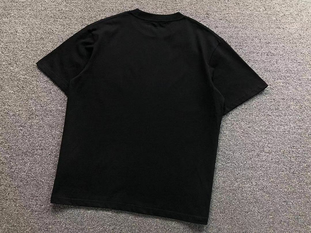 Alexander Wang 88 A⭐⭐X⭐⭐⭐ER W⭐⭐G T-SHIRT 42031808167 (Im 170Cm 60Kg I Wear Size L In The Phot) - Image 13