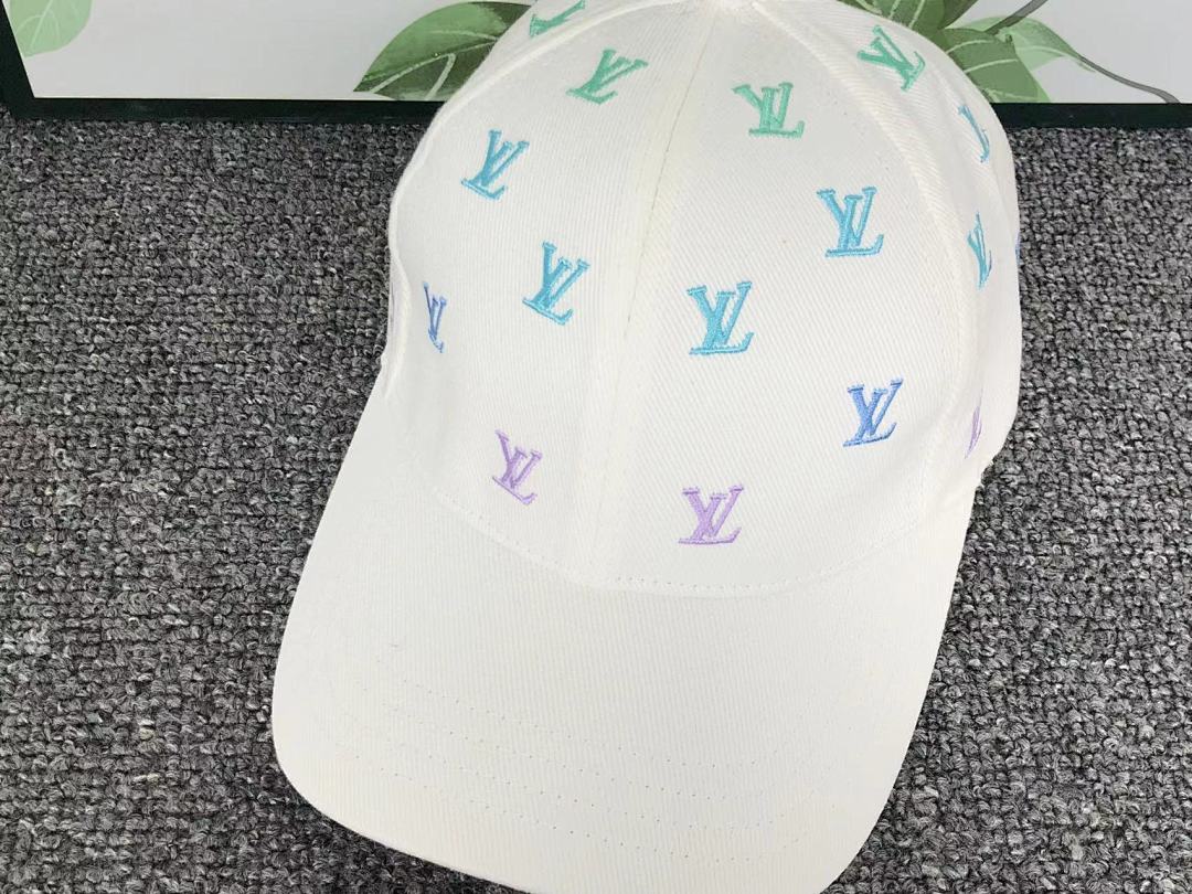 Louis Vuitton 78 L⭐ - Image 15