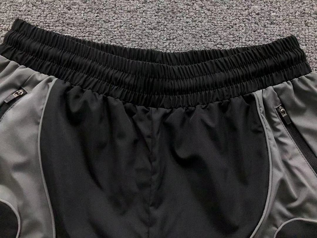 Corteiz 95 CORTEIZ SHORTS 128210340 (Im 170Cm 60Kg I Wear Size L In The Phot) - Image 21