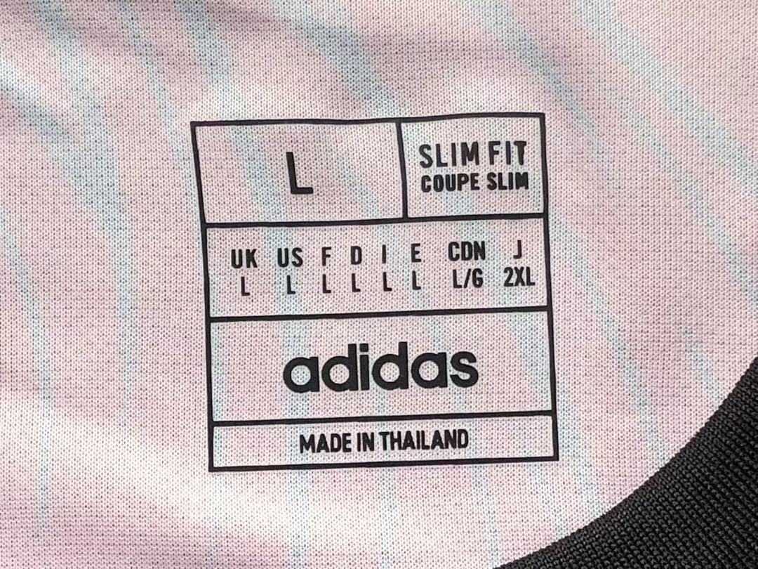 Unbranded 78 FOOTBALL T-SHIRT 11040301002 (Im 170Cm 60Kg I Wear Size L In The Phot) - Image 14