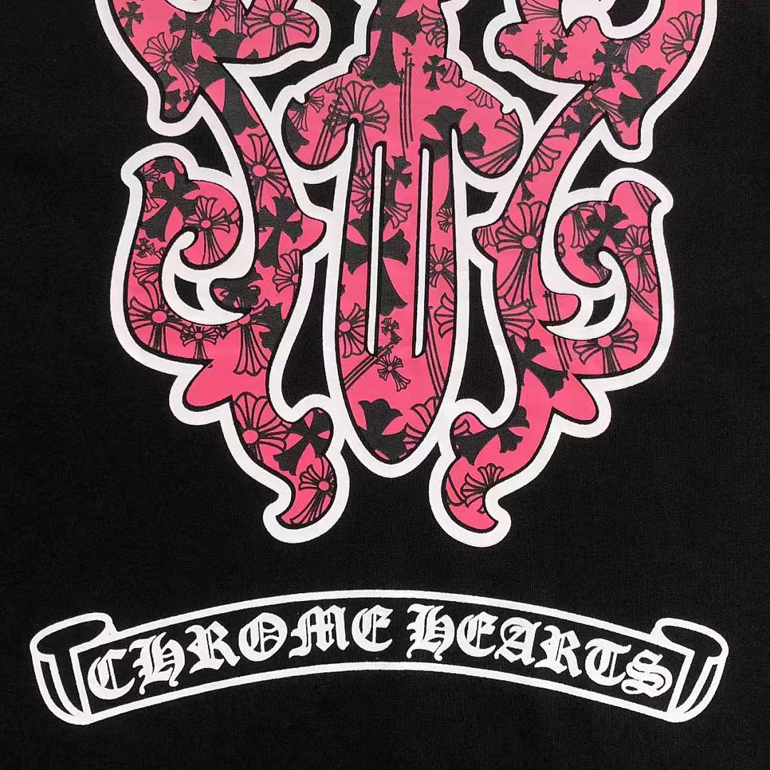 Comme des Garcons 98 C⭐⭐OME HE⭐⭐TS T-SHIRT 42062322144 (Im 170Cm 60Kg I Wear Size M In The Phot) - Image 16