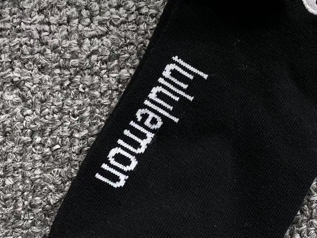On Running 75 LULULEMON - Image 21