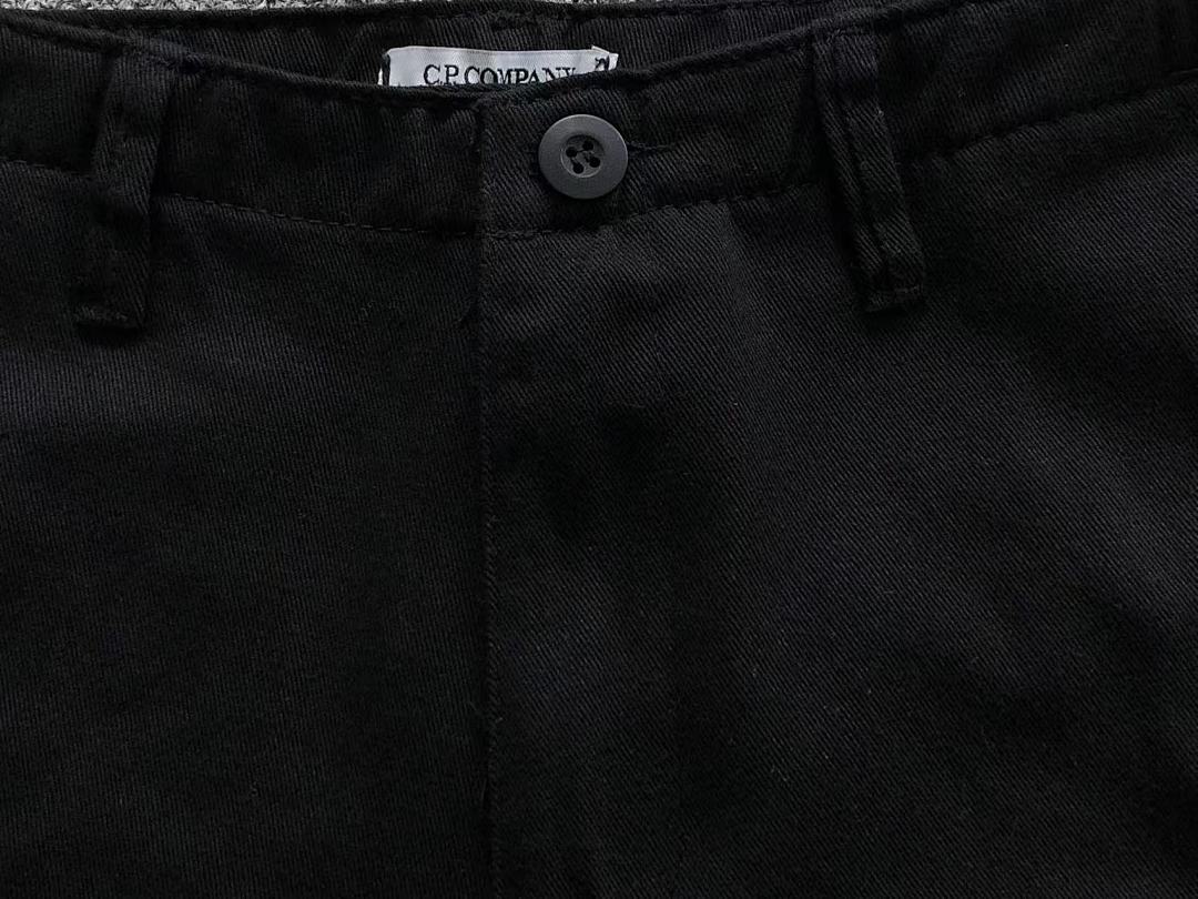 C.P. Company 128 CP SHORTS 4201091436 (Im 170Cm 60Kg I Wear Size 30 In The Phot) - Image 25