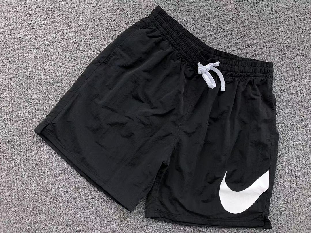 Nike 135 N⭐K⭐ SHORTS 502160919 (Im 170Cm 57Kg I Wear Size XL In The Phot) - Image 7