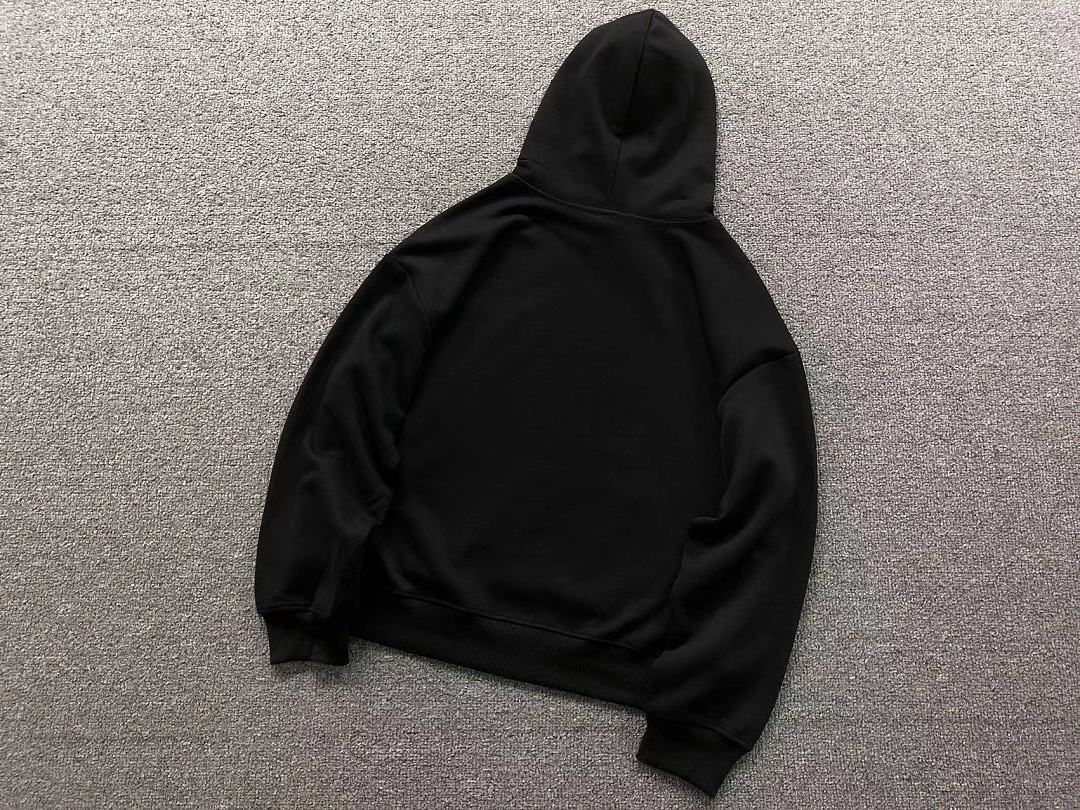 Nike 128 N⭐K⭐ HOODIE 4205260877 (Im 170Cm 60Kg I Wear Size M In The Phot) - Image 13