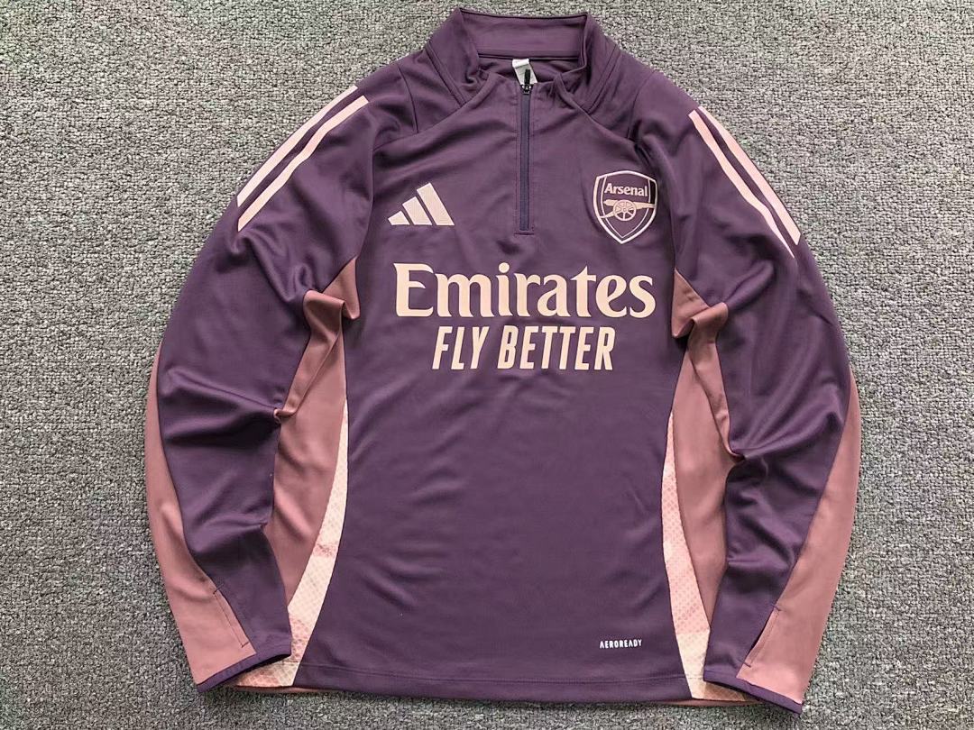 Unbranded 145 FOOTBALL LONG SLEEVED - Image 6