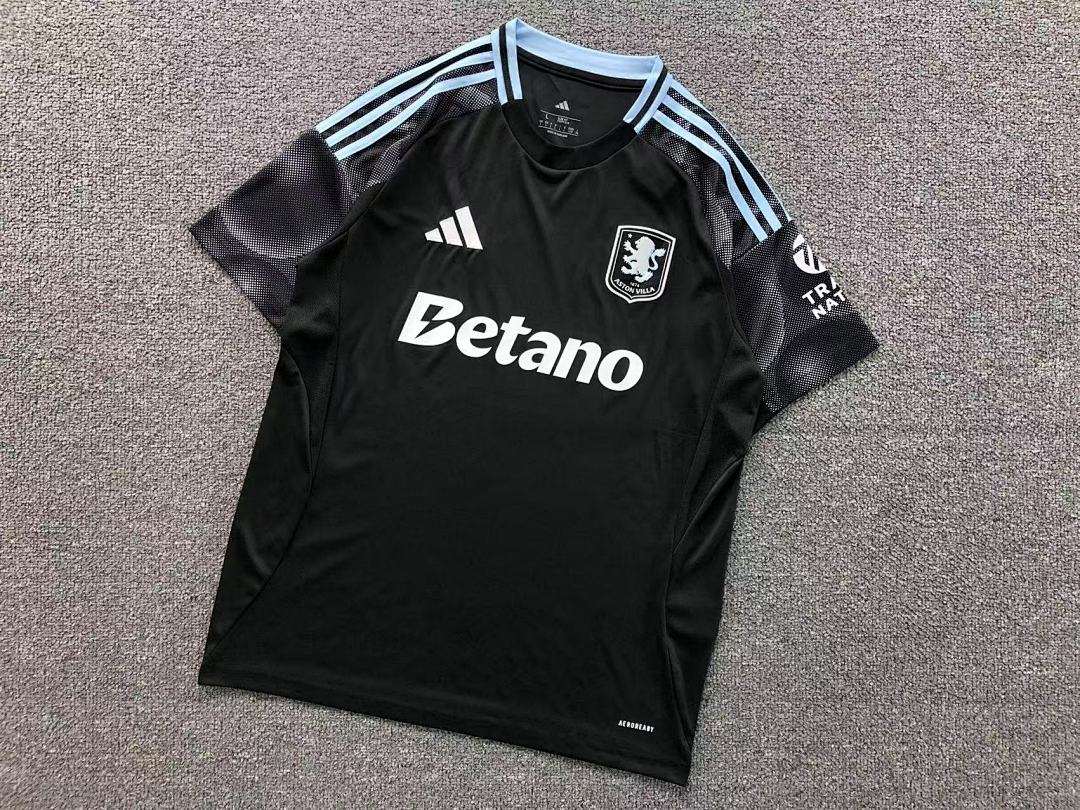 Unbranded 78 FOOTBALL T-SHIRT 11061314002 (Im 170Cm 60Kg I Wear Size L In The Phot) - Image 7