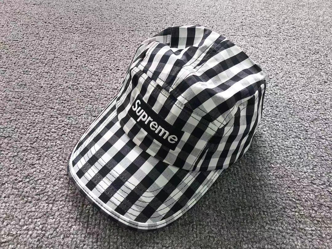 Supreme 105 S⭐⭐R⭐⭐E - Image 5