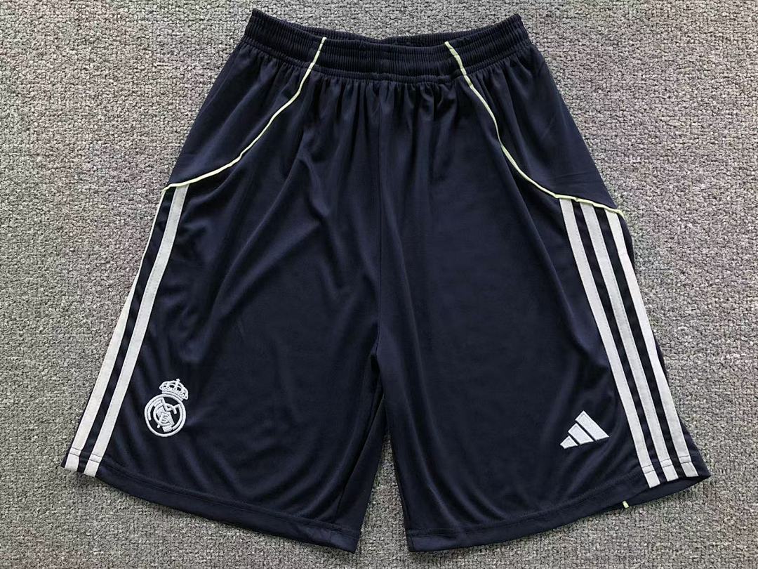 Unbranded 75 FOOTBALL T-SHIRT SHORTS 11082613002 (Im 170Cm 60Kg I Wear Size L In The Phot) - Image 22
