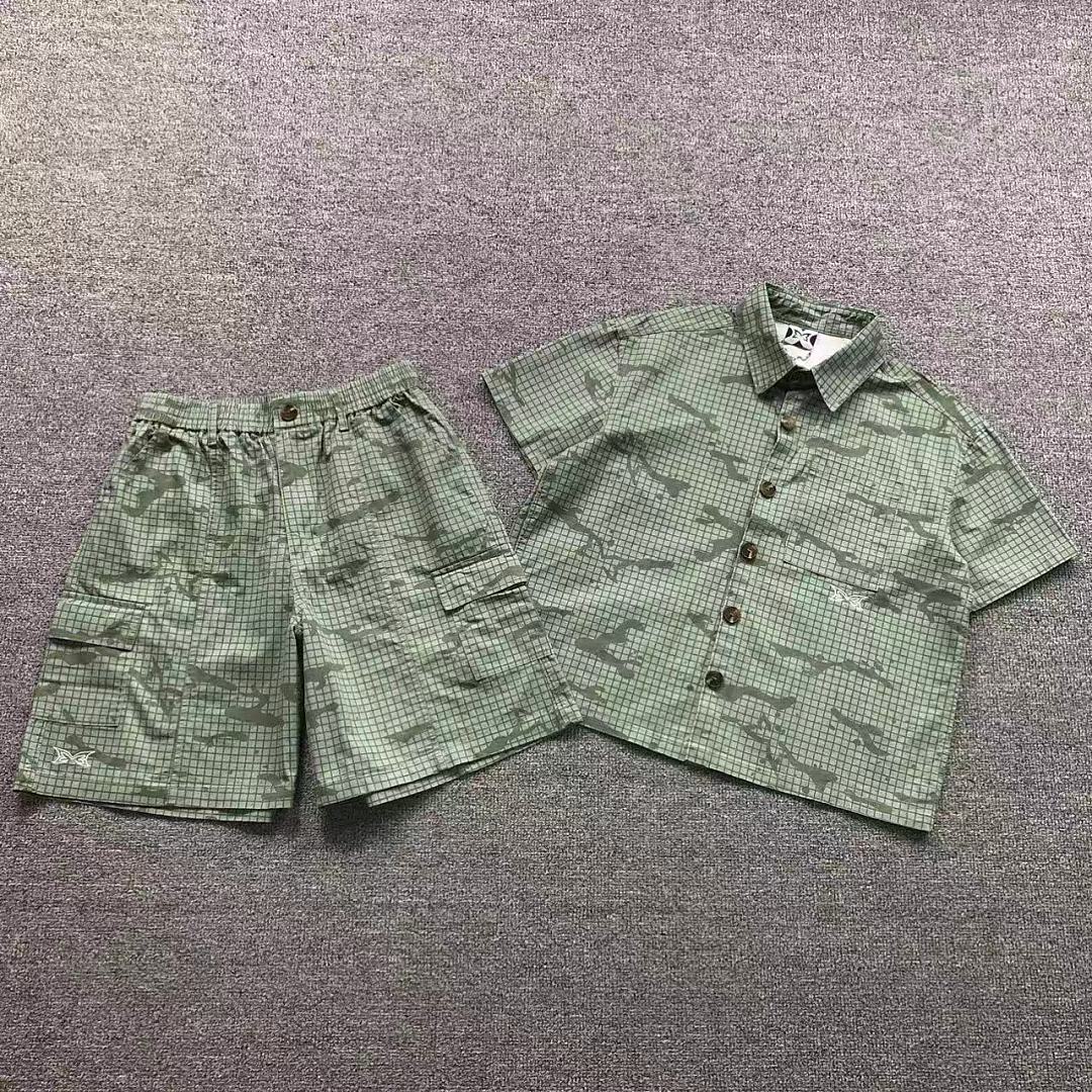 Mertra SHORTS 158 M⭐RT⭐A T-SHIRT 128271234 (Im 170Cm 60Kg I Wear Size S In The Phot)