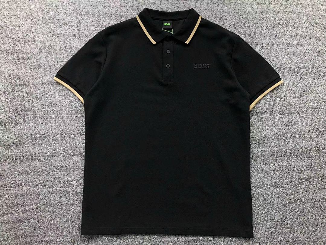 Hugo Boss 98 H⭐G⭐ B⭐⭐S - Image 9