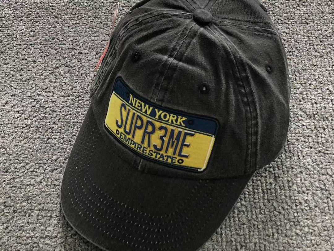 Supreme 105 S⭐⭐R⭐⭐E - Image 6