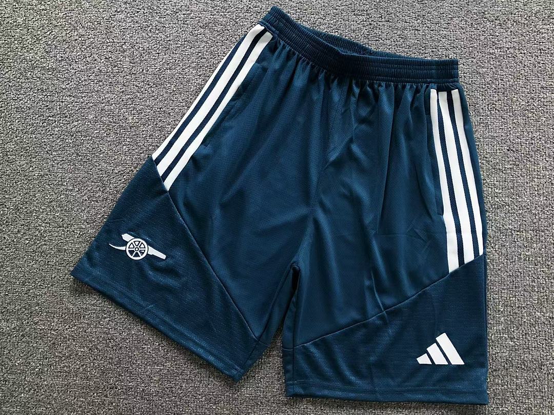 Unbranded 98 FOOTBALL T-SHIRT SHORTS 129421002 (Im 170Cm 60Kg I Wear Size L In The Phot) - Image 23
