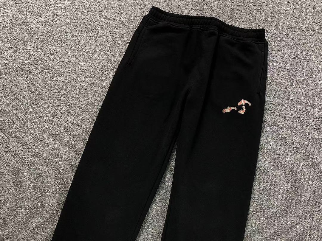 Chanel TROUSERS 125 DER⭐CHUT⭐E HOODIE - Image 25
