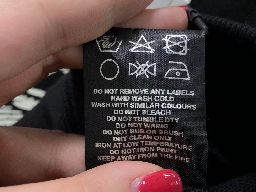 Unbranded 158 P⭐OT⭐COL IN⭐EX LONG SLEEVED 3206042417 (Im 170Cm 60Kg I Wear Size 1 In The Phot) - Image 15