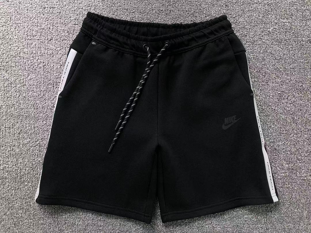 Nike 108 N⭐K⭐ SHORTS 22050524001 (Im 170Cm 60Kg I Wear Size M In The Phot) - Image 22